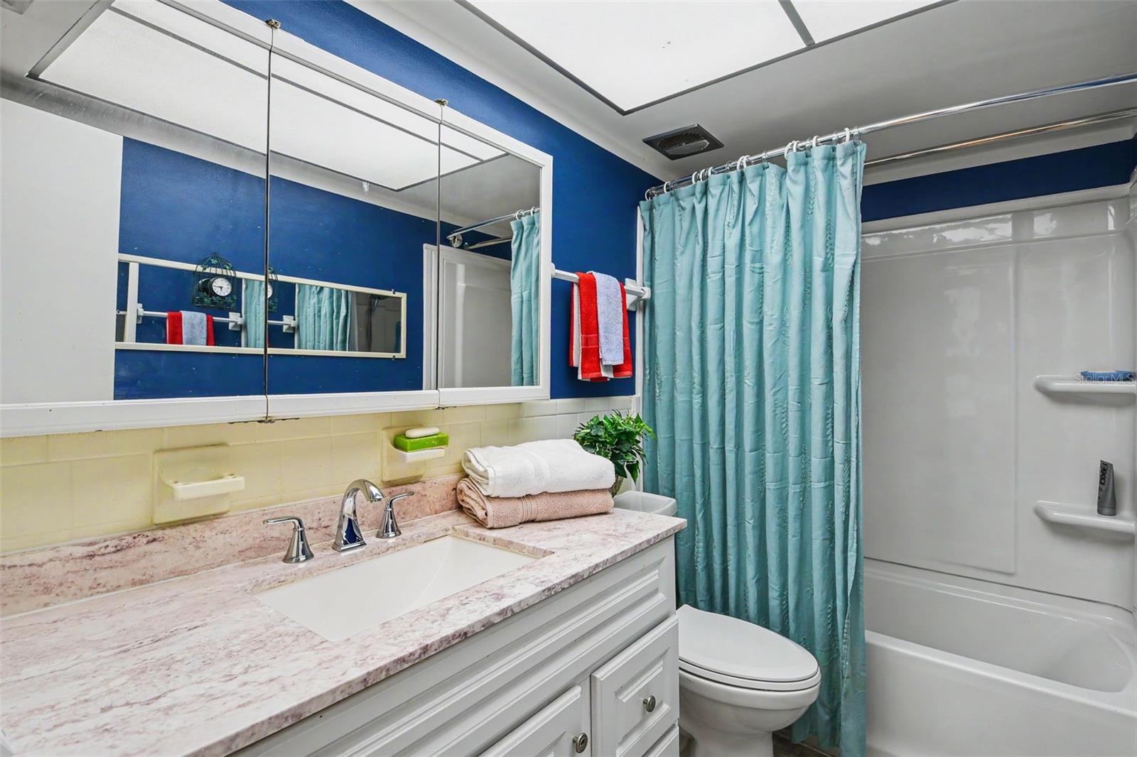 100 GLENNES LN #204, DUNEDIN, FL — photo 28