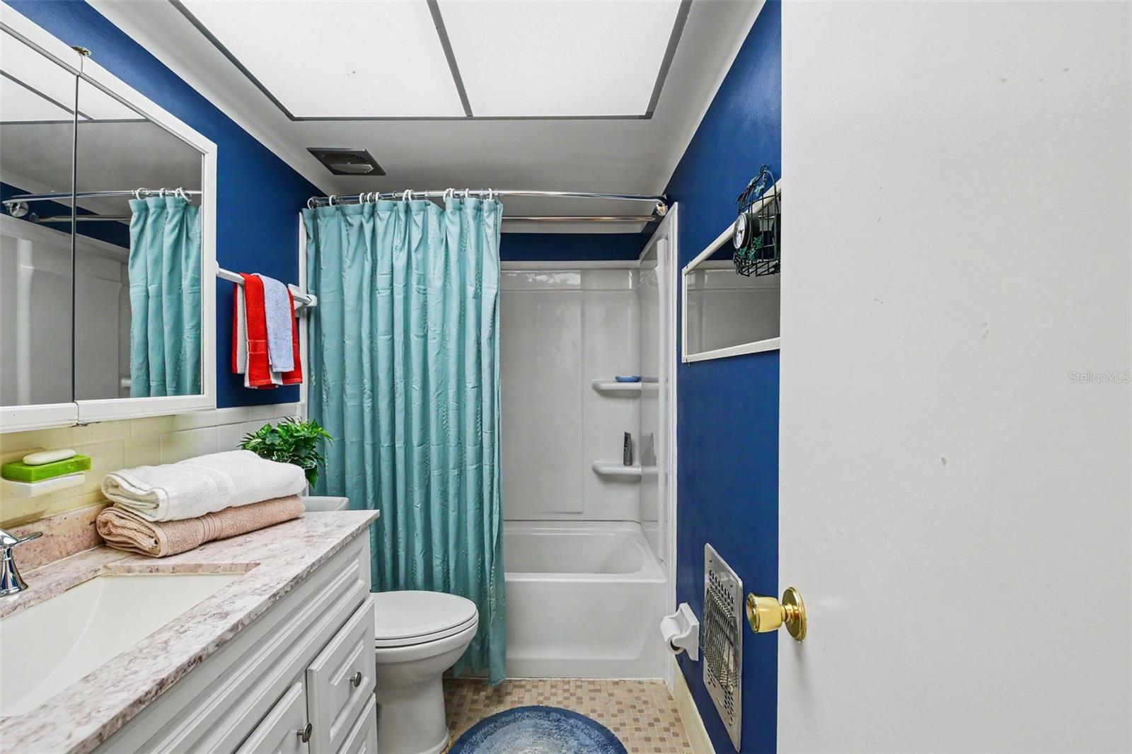 100 GLENNES LN #204, DUNEDIN, FL — photo 29