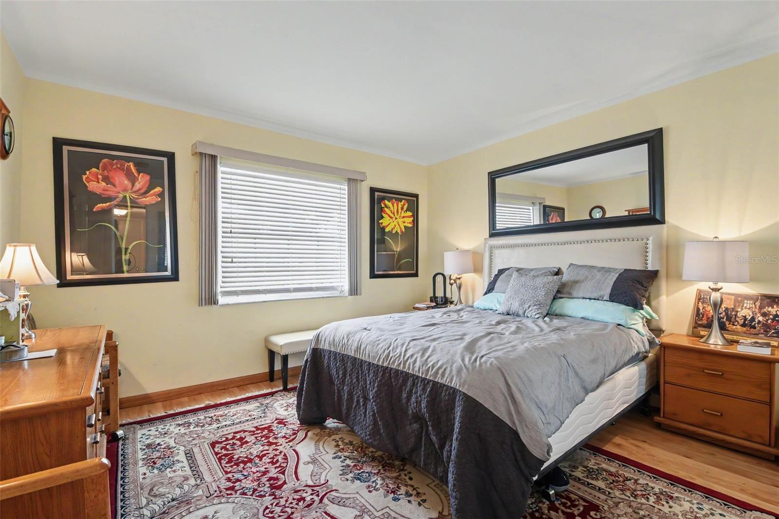 100 GLENNES LN #204, DUNEDIN, FL — photo 30