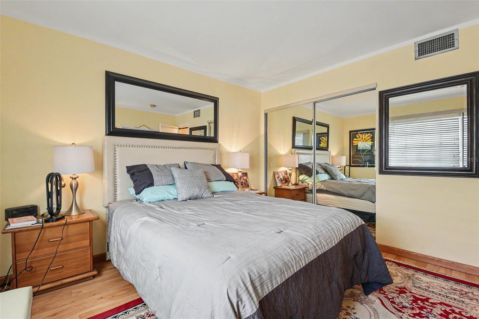 100 GLENNES LN #204, DUNEDIN, FL — photo 31