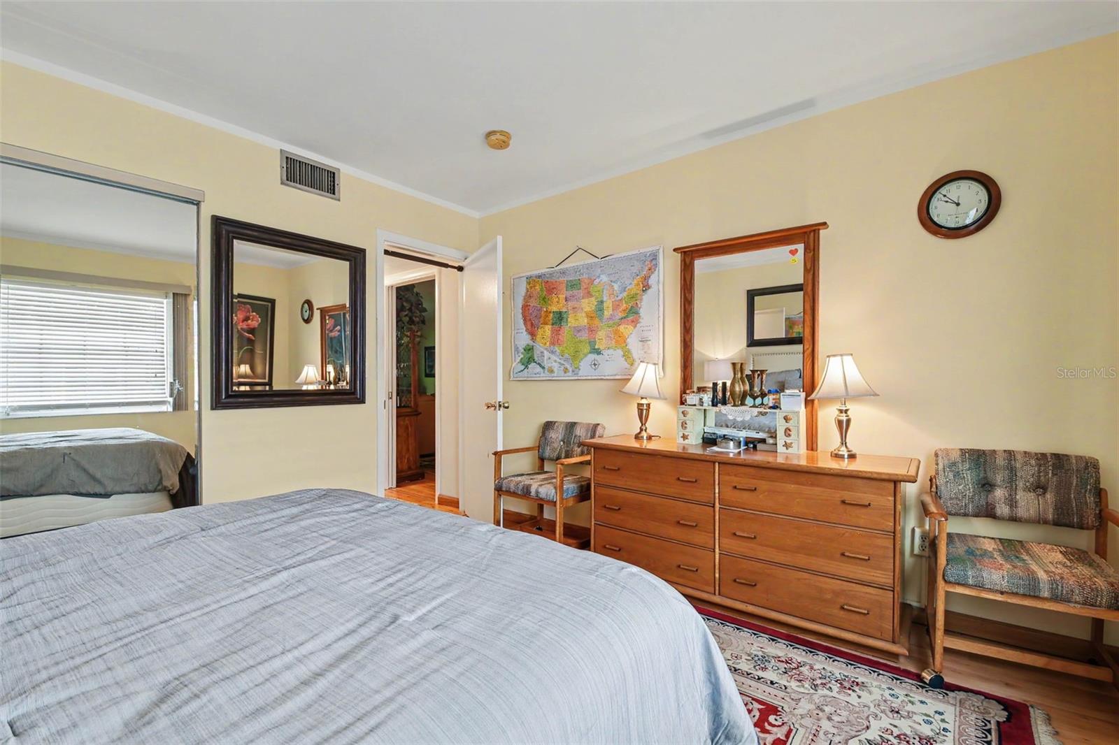 100 GLENNES LN #204, DUNEDIN, FL — photo 32