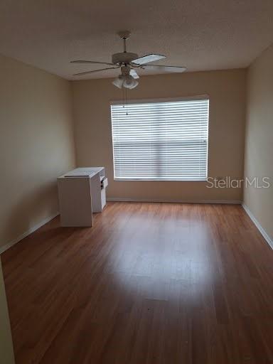 2931 STILLWELL CT, NEW PORT RICHEY, FL — photo 3