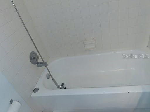 2931 STILLWELL CT, NEW PORT RICHEY, FL — photo 4