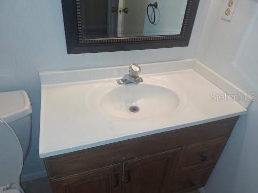 2931 STILLWELL CT, NEW PORT RICHEY, FL — photo 5
