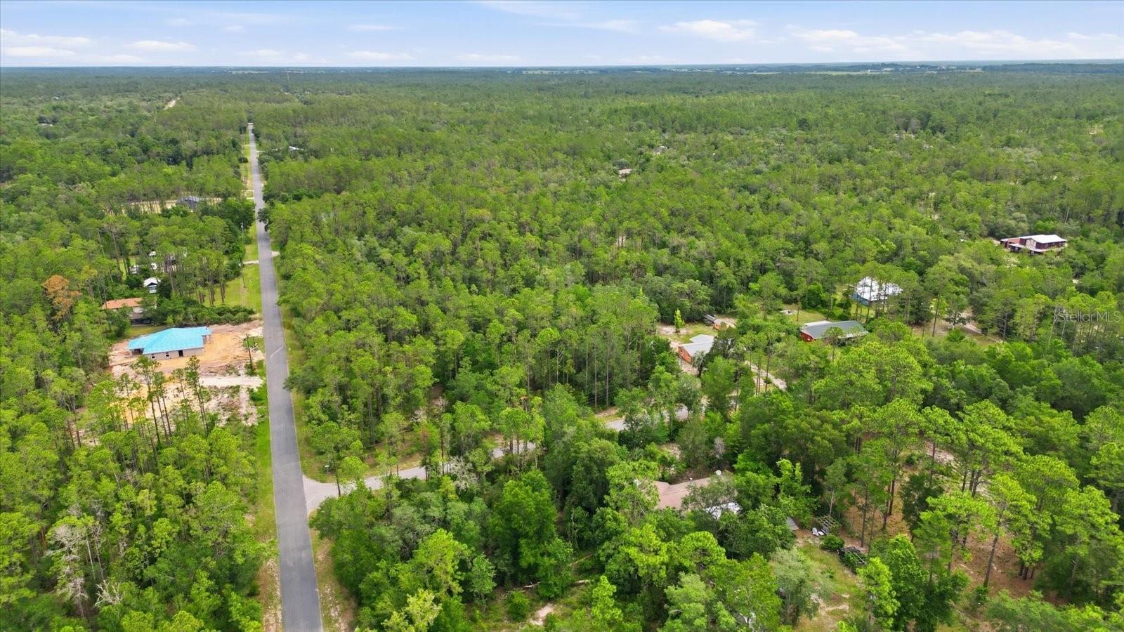 0000 SW NAUTILUS BLVD, DUNNELLON, FL — photo 4
