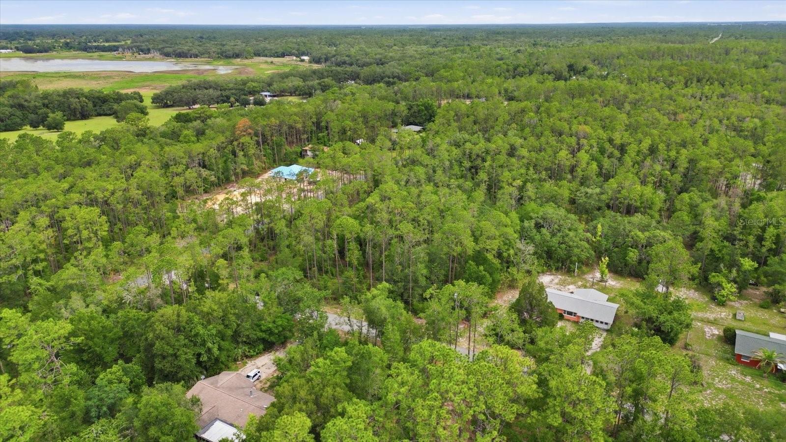 0000 SW NAUTILUS BLVD, DUNNELLON, FL — photo 5