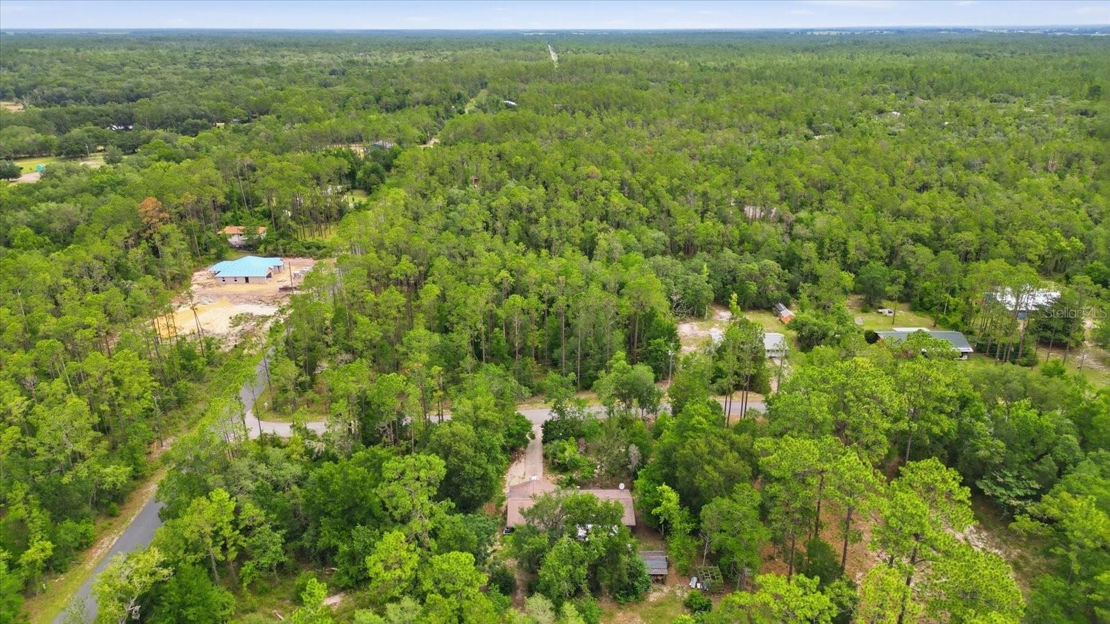 0000 SW NAUTILUS BLVD, DUNNELLON, FL — photo 6