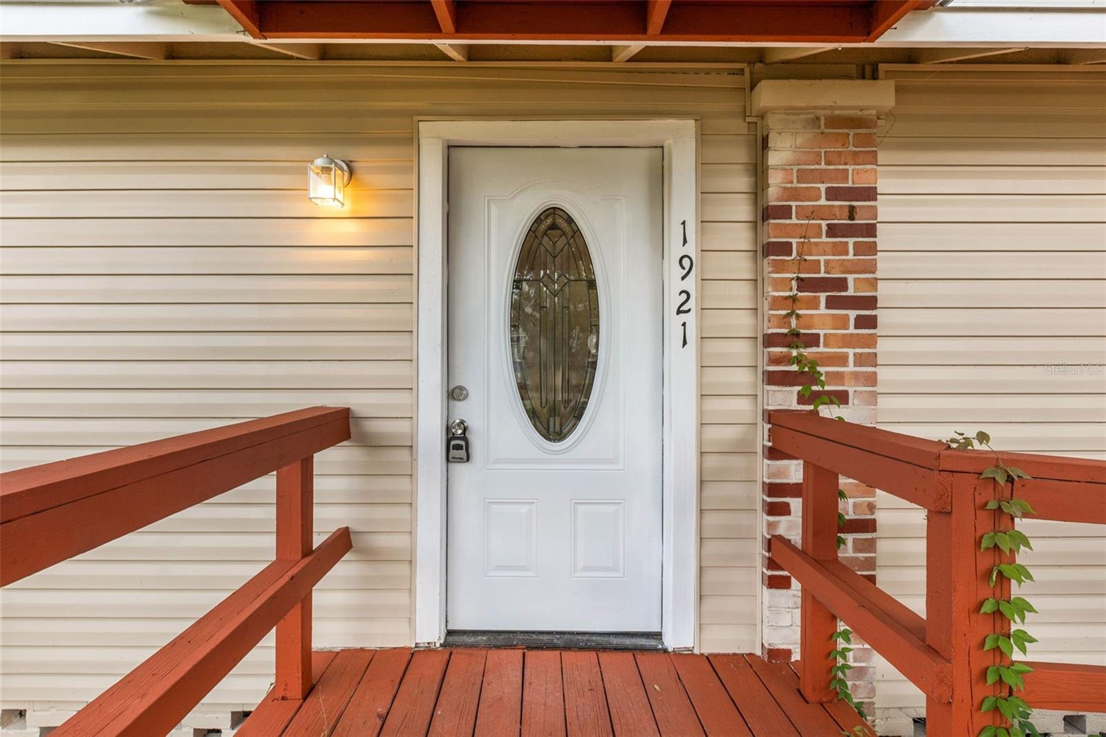 1921 NE 8TH RD, OCALA, FL — photo 7