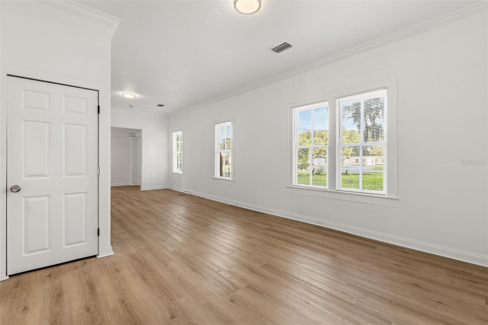 1921 NE 8TH RD, OCALA, FL — photo 14