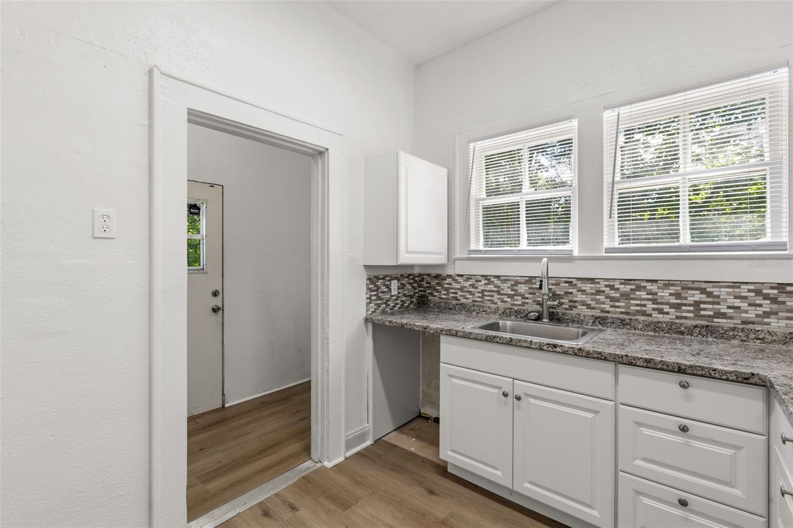 1921 NE 8TH RD, OCALA, FL — photo 18