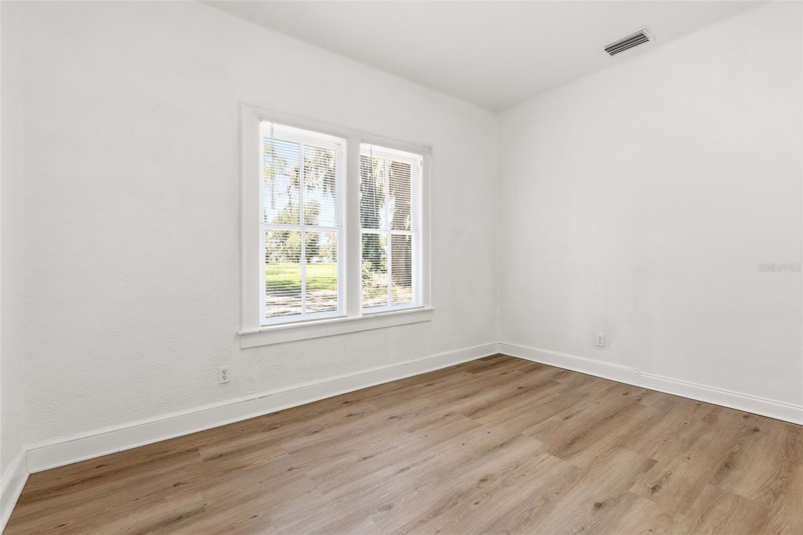 1921 NE 8TH RD, OCALA, FL — photo 25