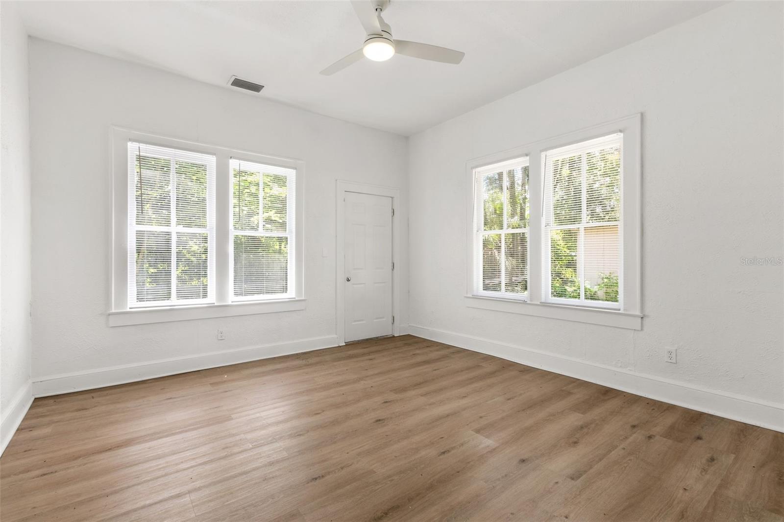 1921 NE 8TH RD, OCALA, FL — photo 28