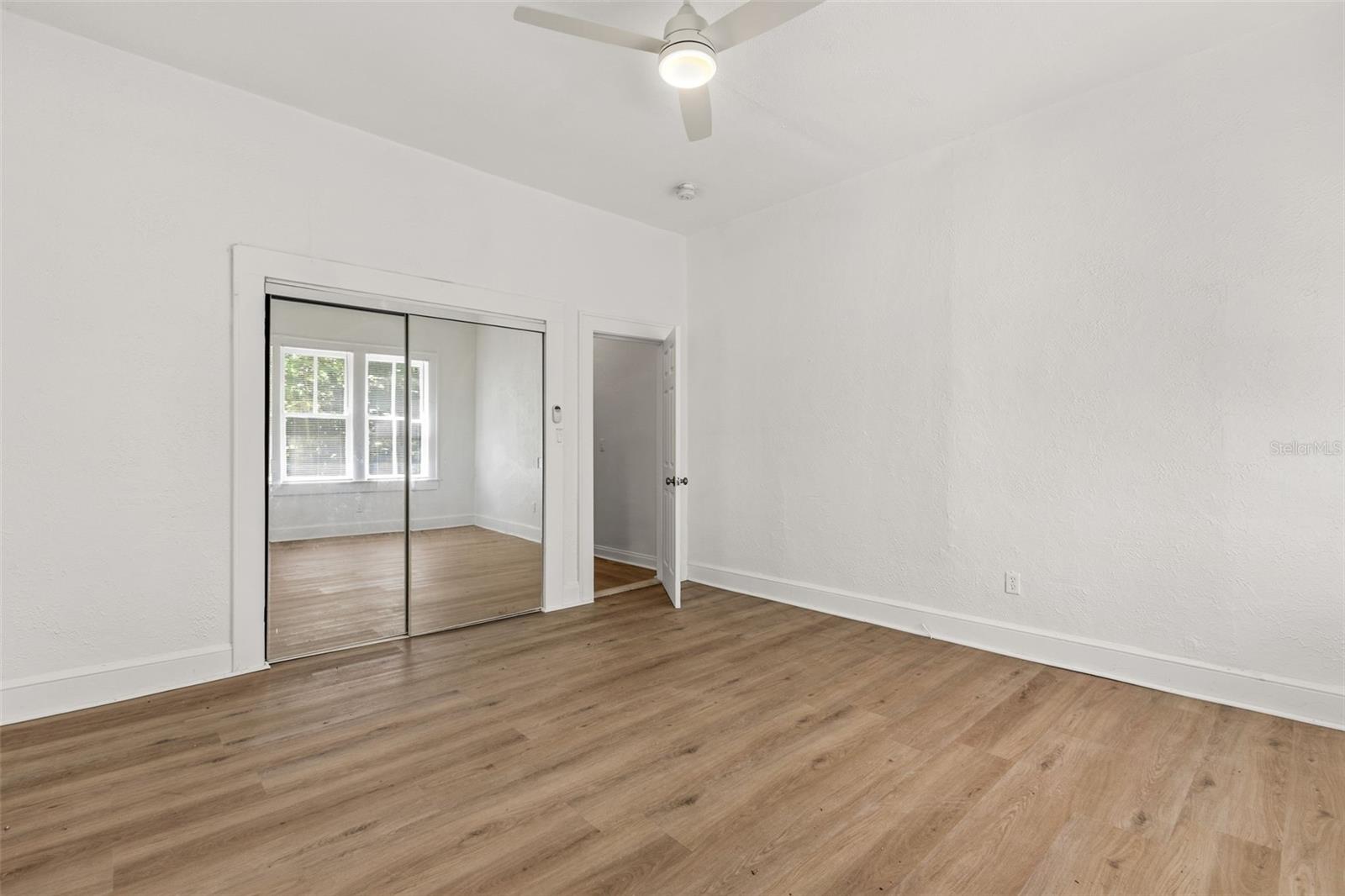 1921 NE 8TH RD, OCALA, FL — photo 29