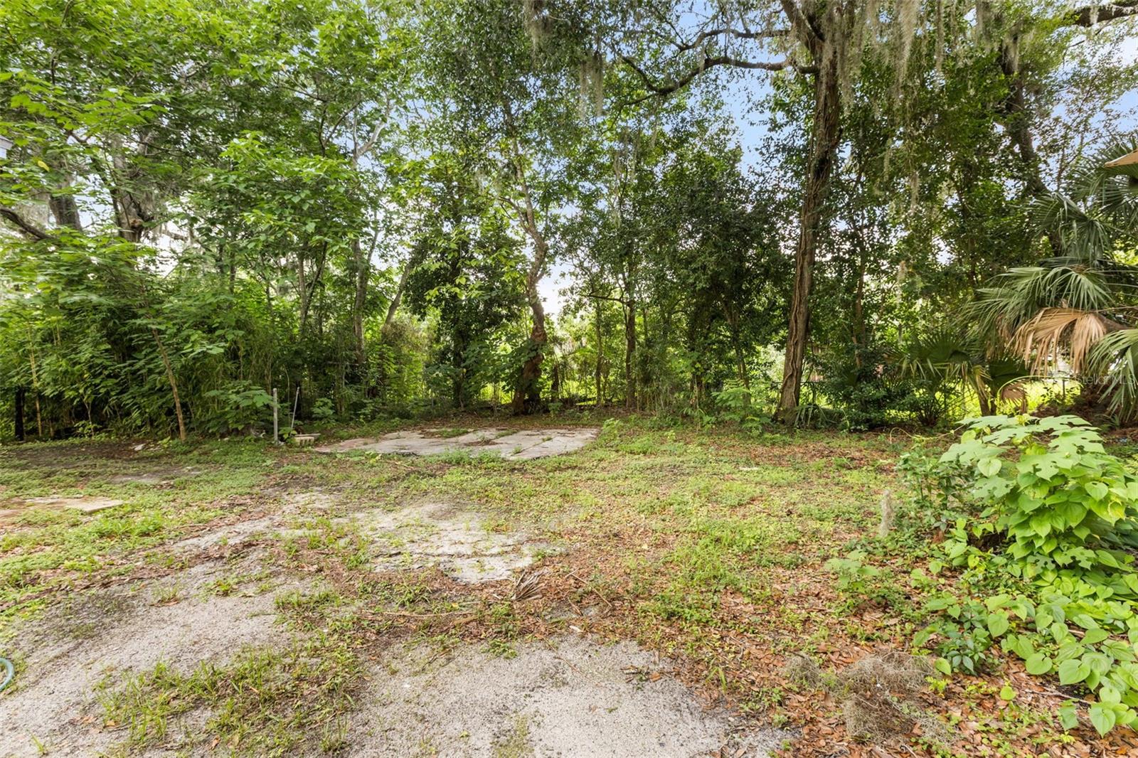1921 NE 8TH RD, OCALA, FL — photo 36