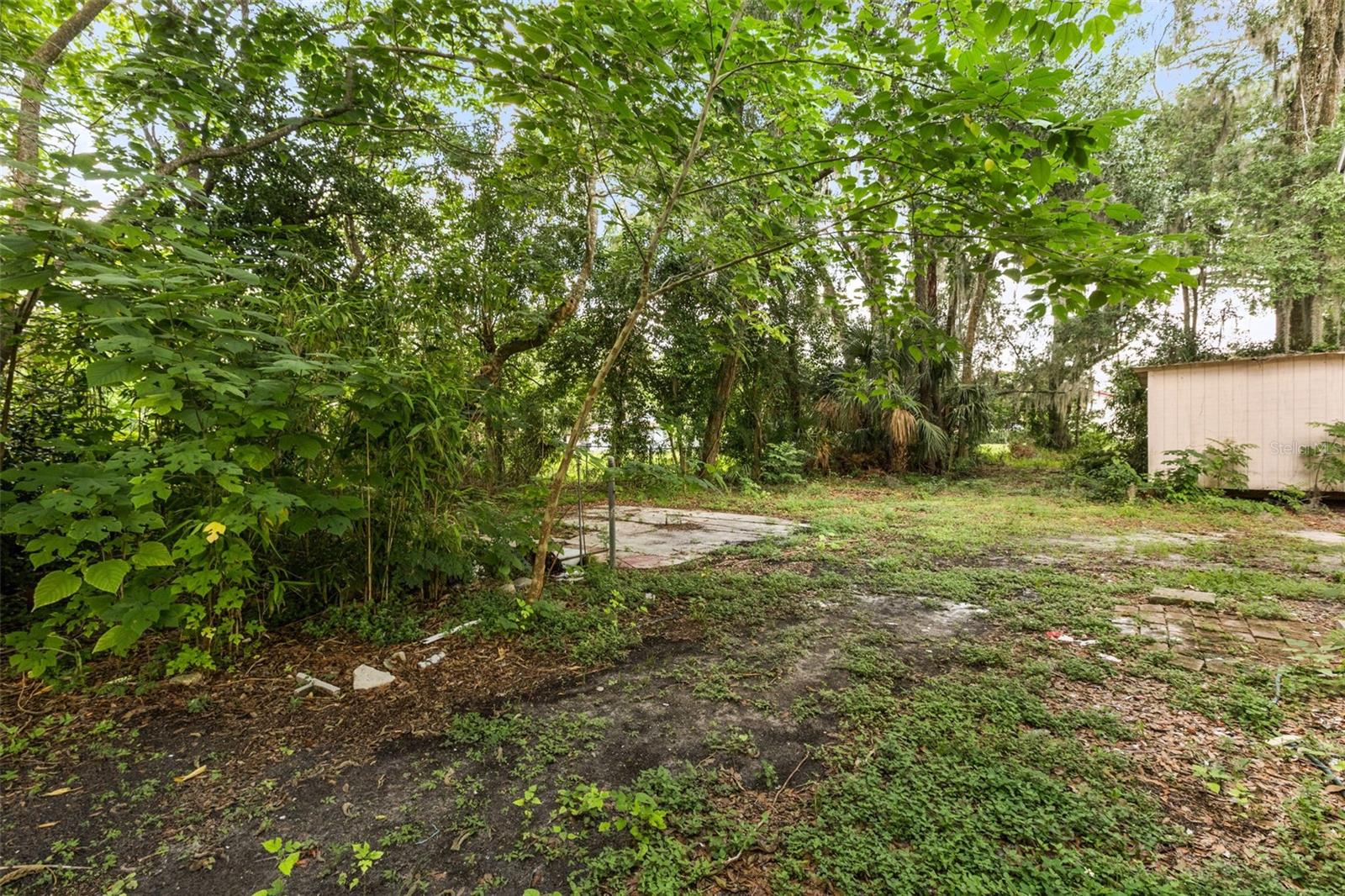 1921 NE 8TH RD, OCALA, FL — photo 38