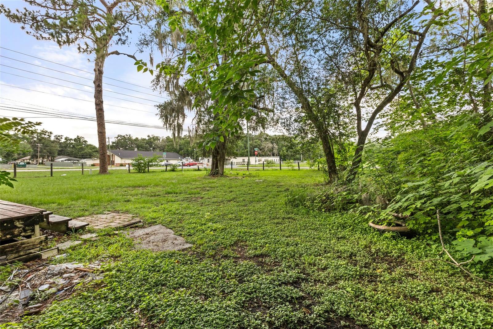 1921 NE 8TH RD, OCALA, FL — photo 39