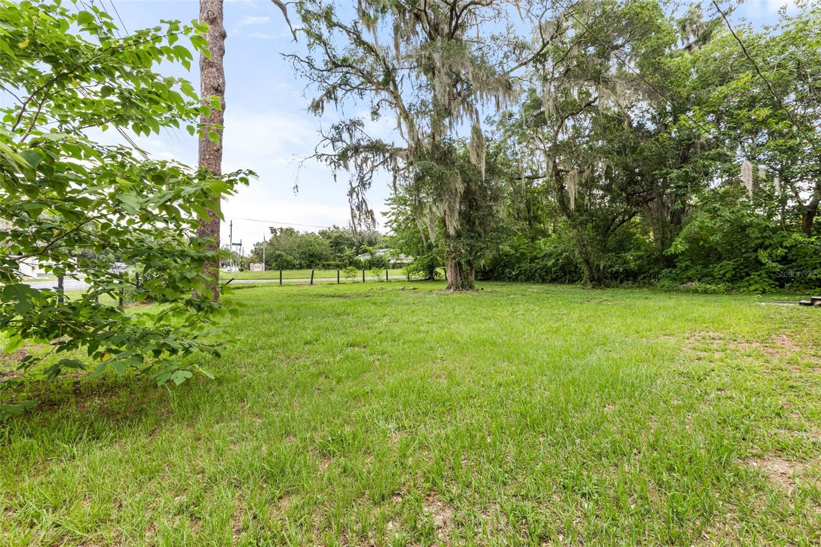 1921 NE 8TH RD, OCALA, FL — photo 42