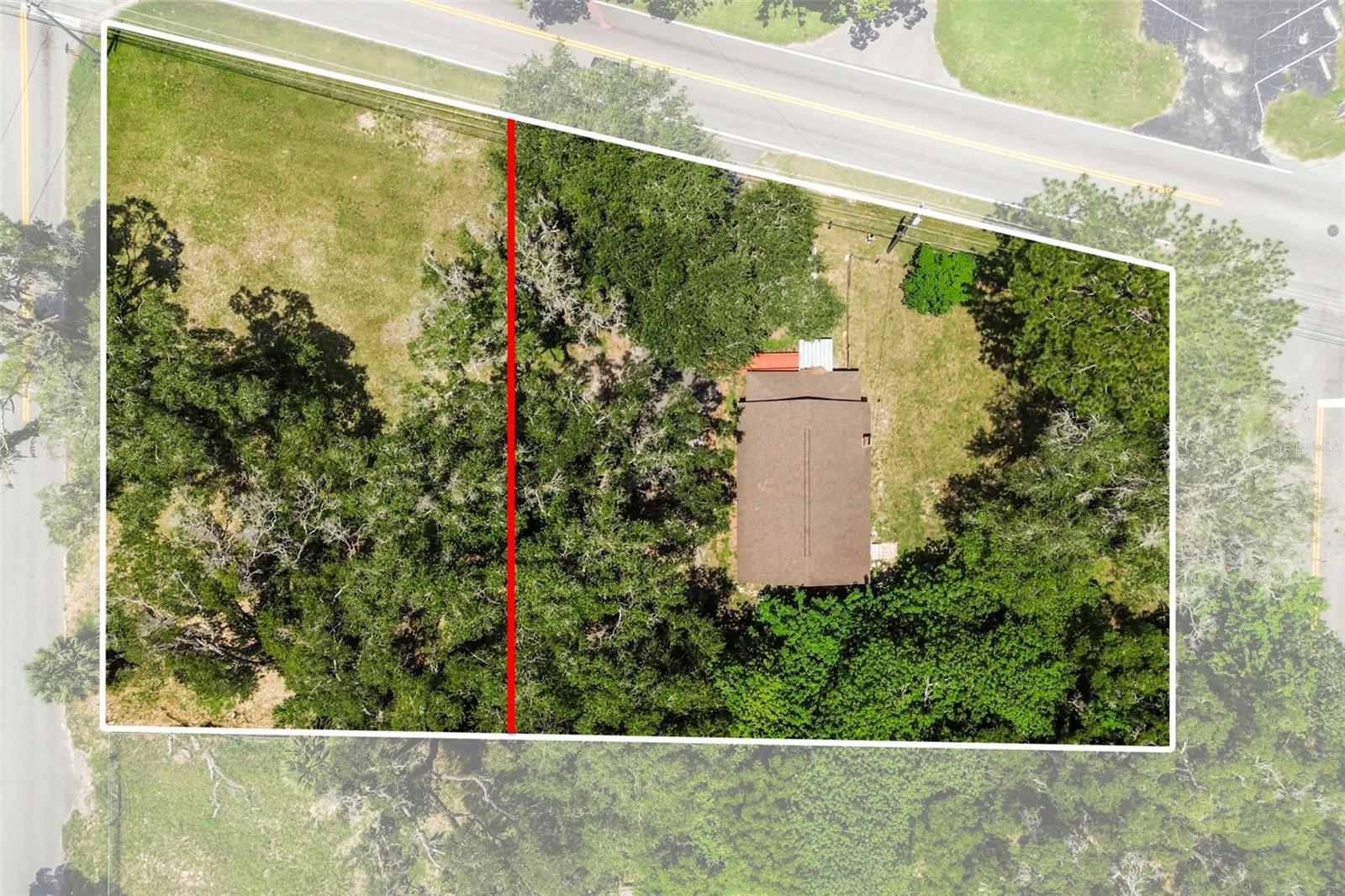 1921 NE 8TH RD, OCALA, FL — photo 49
