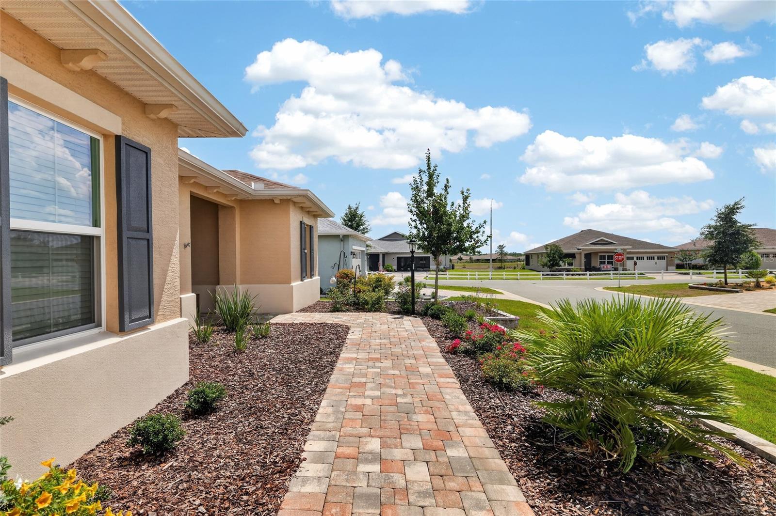 9707 SW 103RD TERRACE, OCALA, FL — photo 6