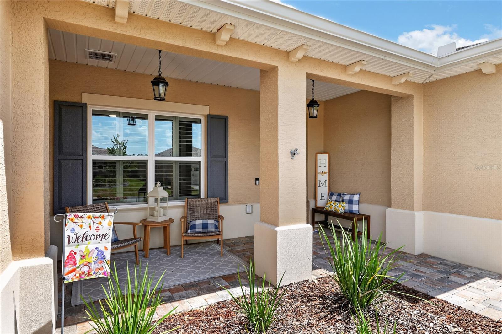 9707 SW 103RD TERRACE, OCALA, FL — photo 8