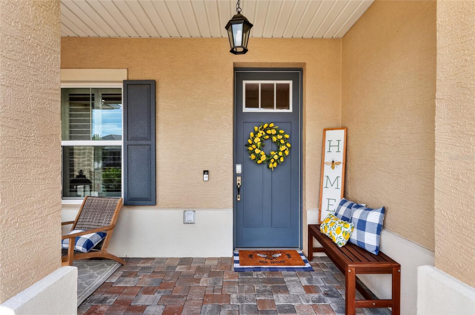 9707 SW 103RD TERRACE, OCALA, FL — photo 9