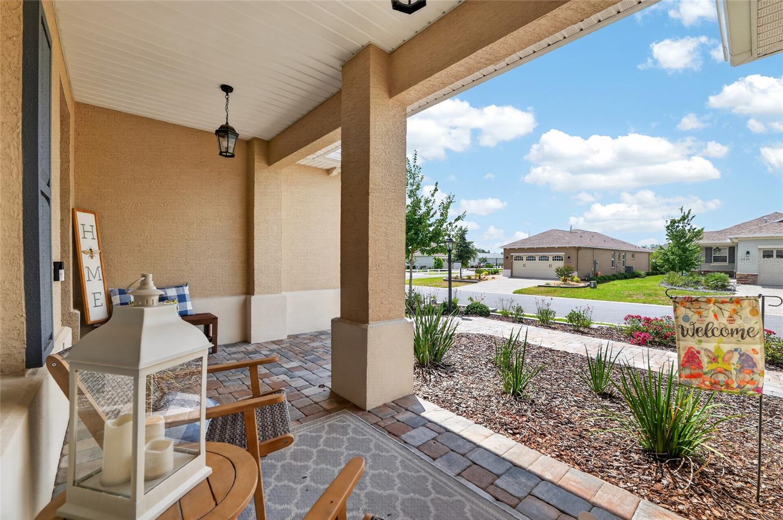 9707 SW 103RD TERRACE, OCALA, FL — photo 10