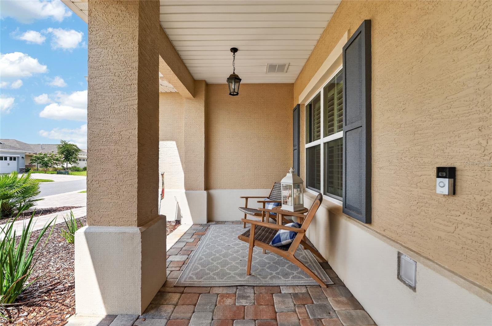 9707 SW 103RD TERRACE, OCALA, FL — photo 11