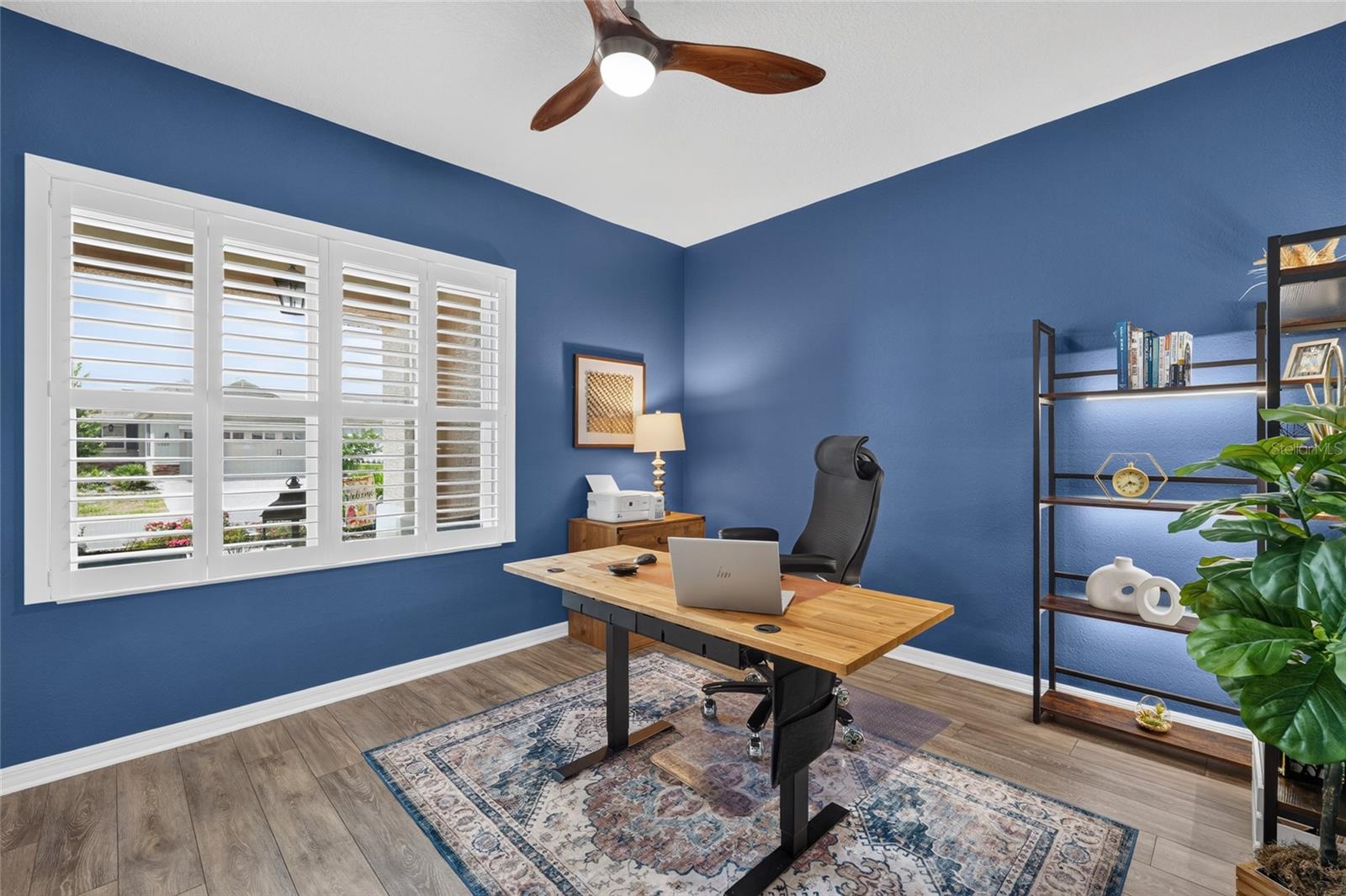 9707 SW 103RD TERRACE, OCALA, FL — photo 13