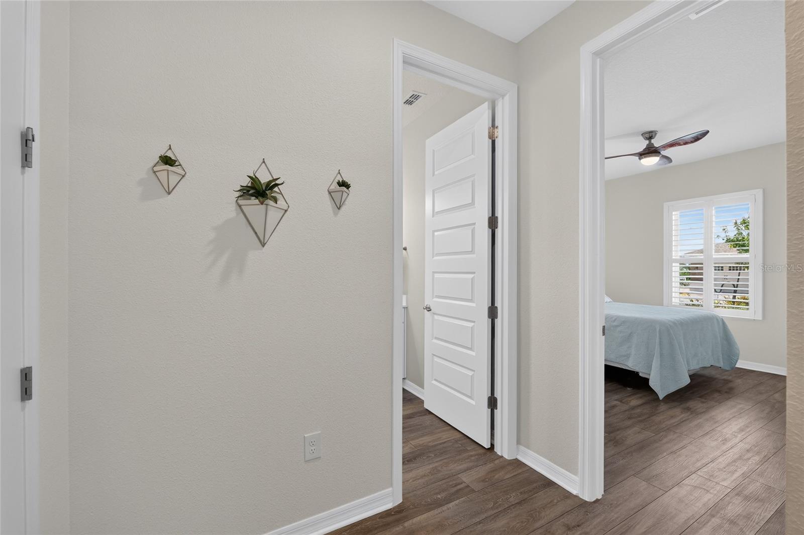 9707 SW 103RD TERRACE, OCALA, FL — photo 16