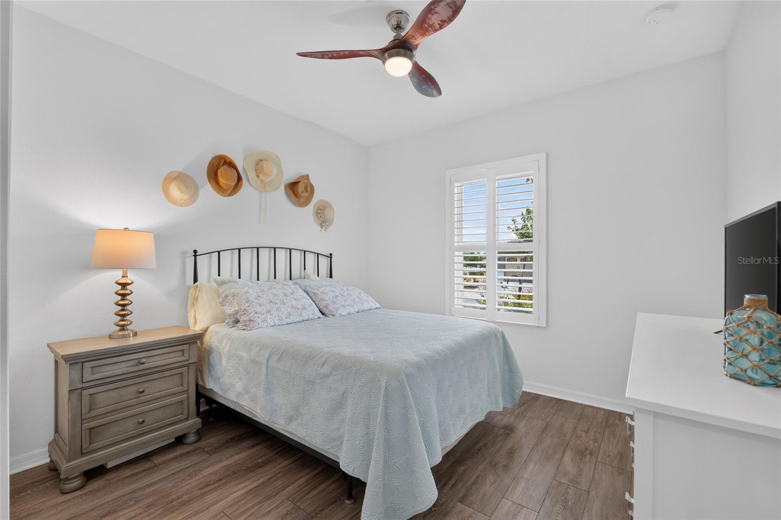 9707 SW 103RD TERRACE, OCALA, FL — photo 17