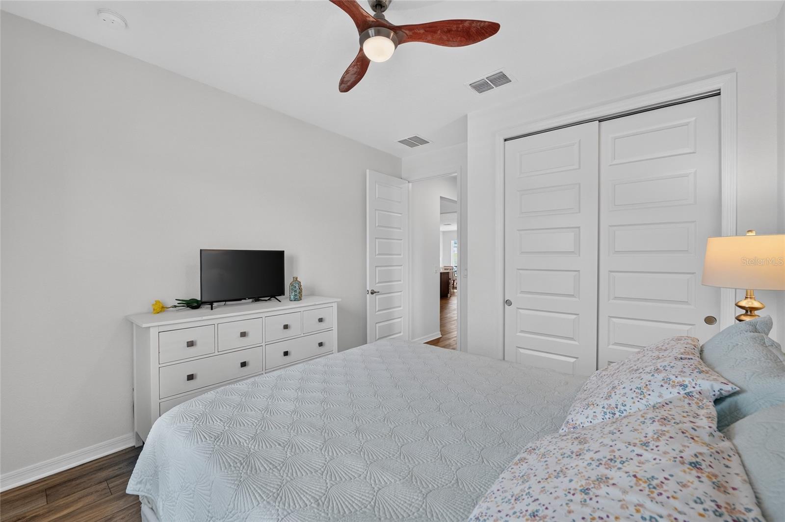 9707 SW 103RD TERRACE, OCALA, FL — photo 18