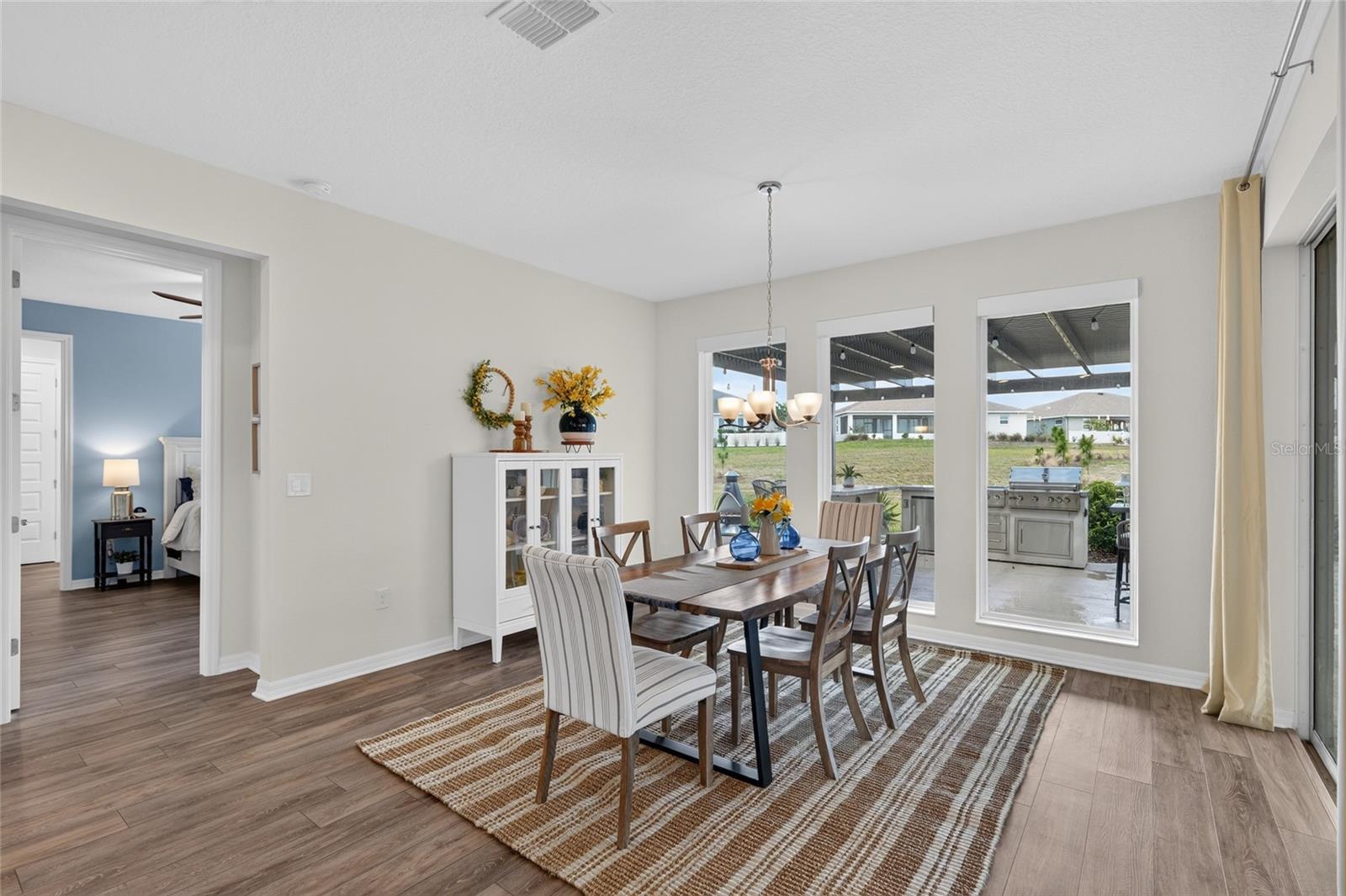 9707 SW 103RD TERRACE, OCALA, FL — photo 30