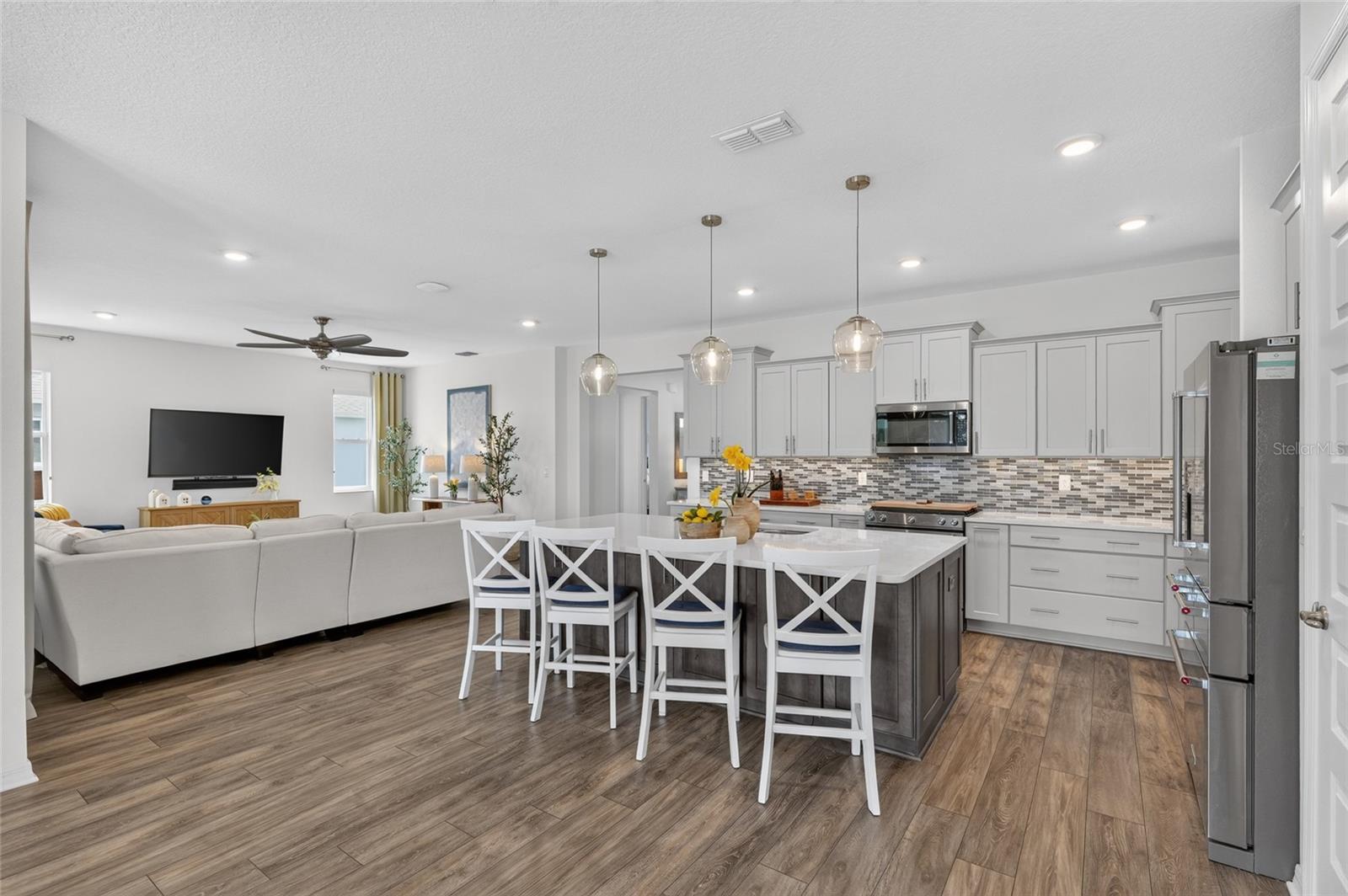 9707 SW 103RD TERRACE, OCALA, FL — photo 34