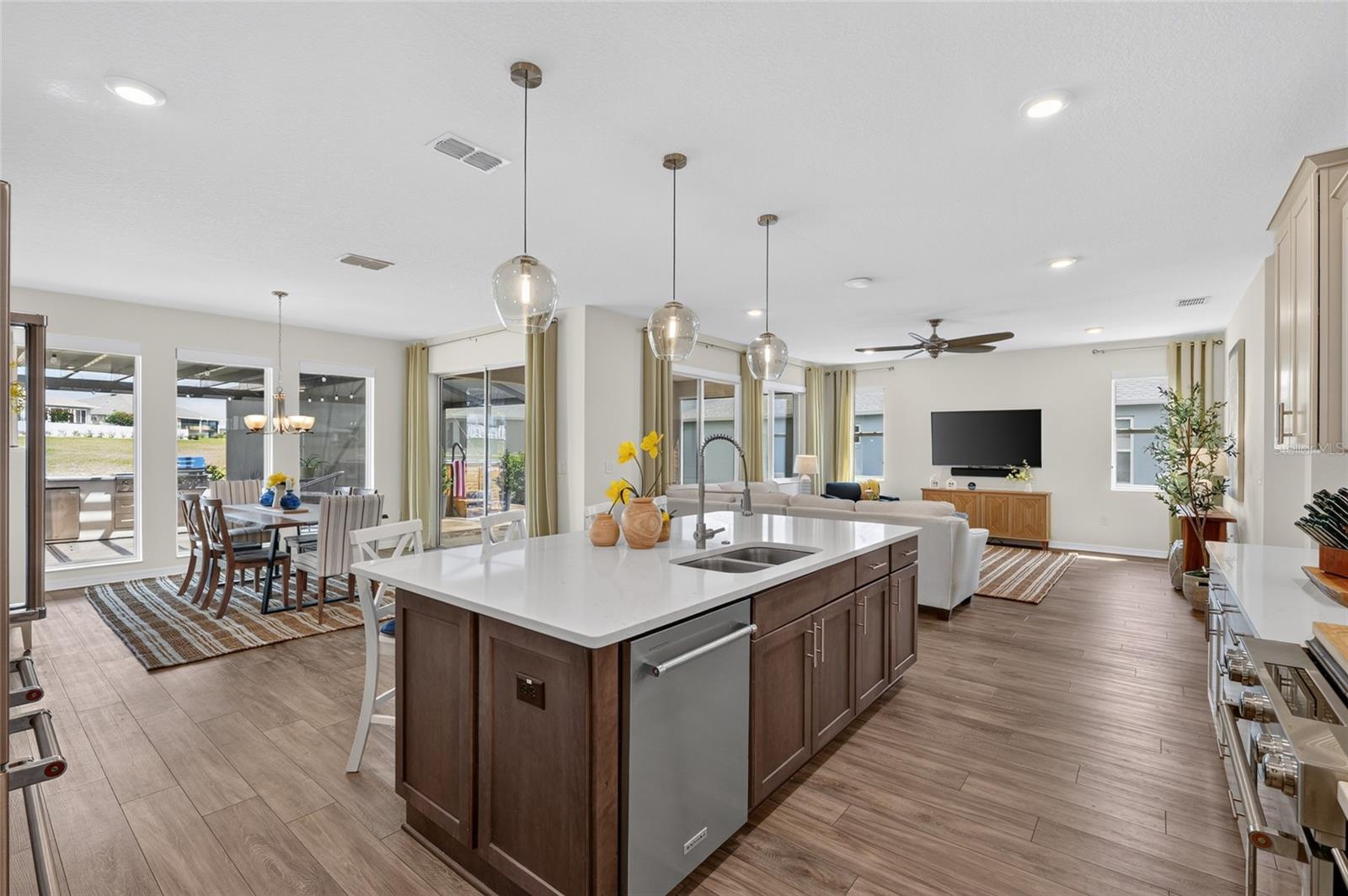 9707 SW 103RD TERRACE, OCALA, FL — photo 41
