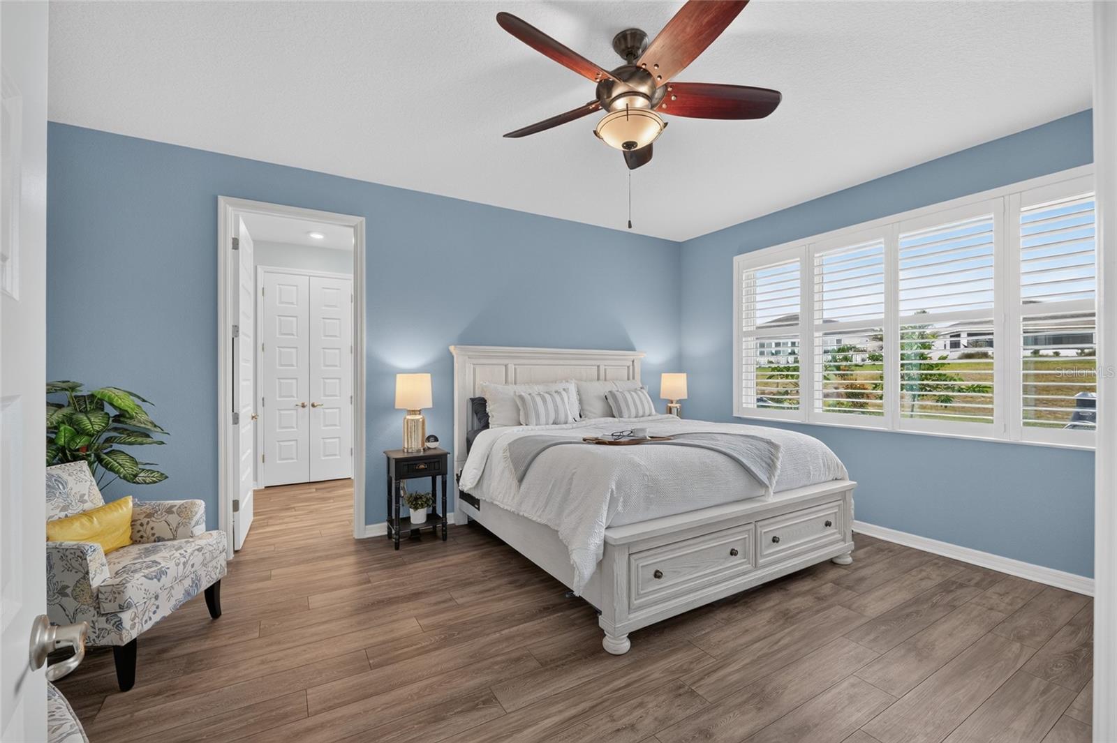 9707 SW 103RD TERRACE, OCALA, FL — photo 43
