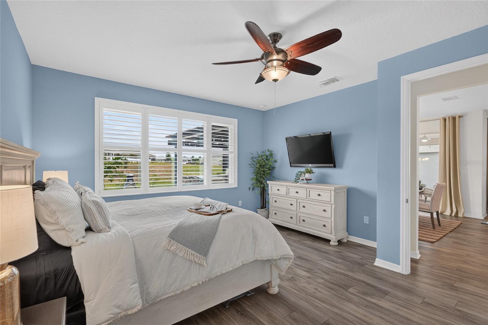 9707 SW 103RD TERRACE, OCALA, FL — photo 46