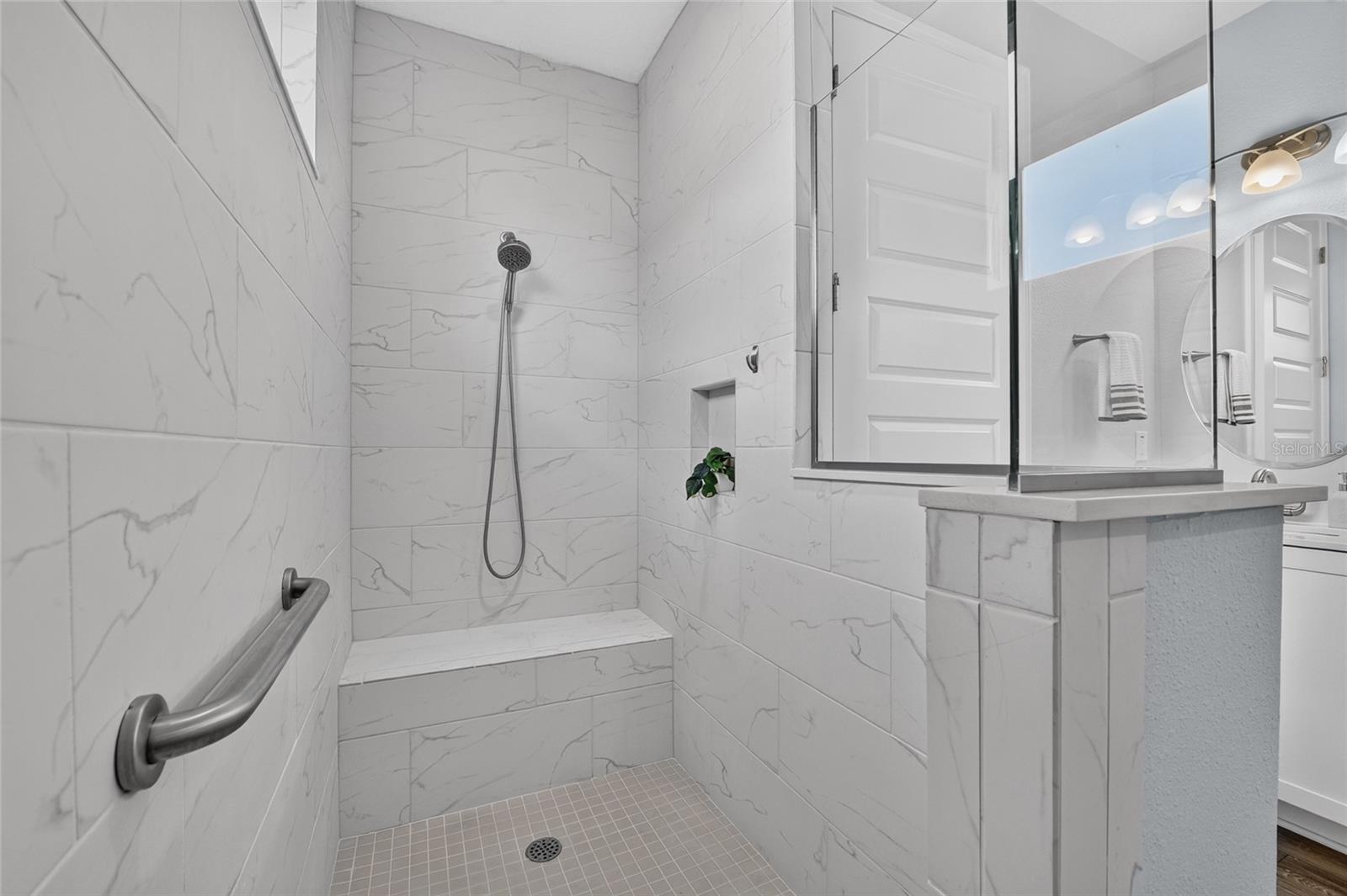 9707 SW 103RD TERRACE, OCALA, FL — photo 51
