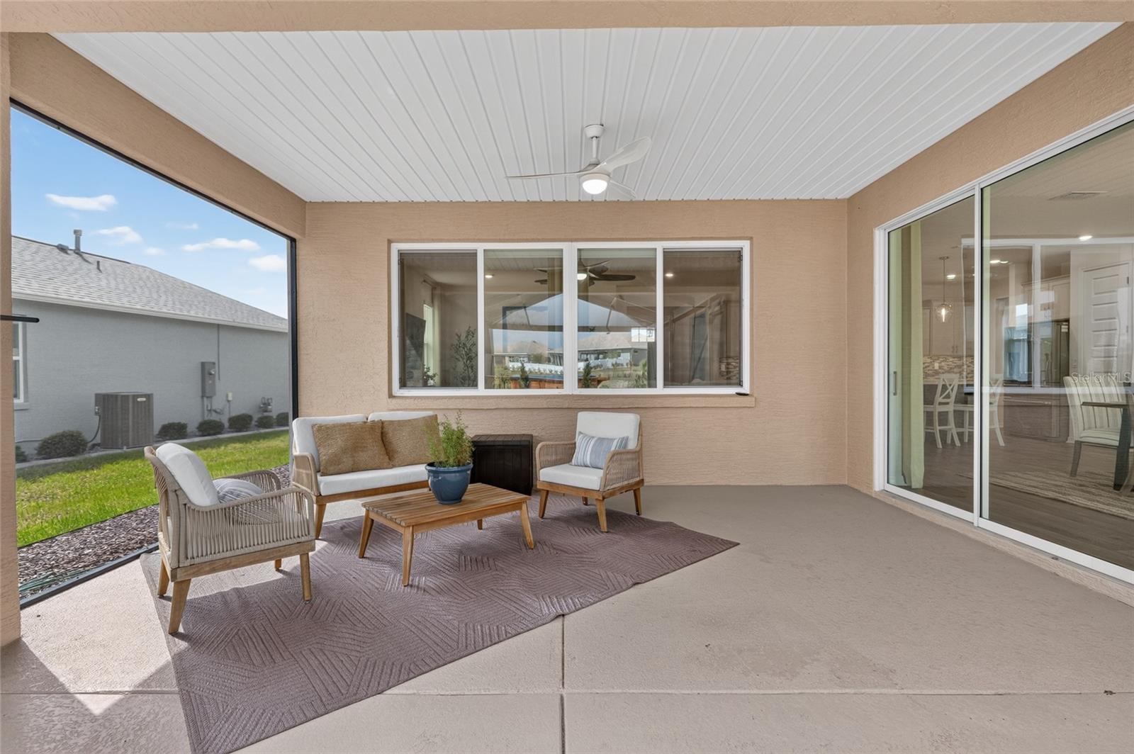 9707 SW 103RD TERRACE, OCALA, FL — photo 59