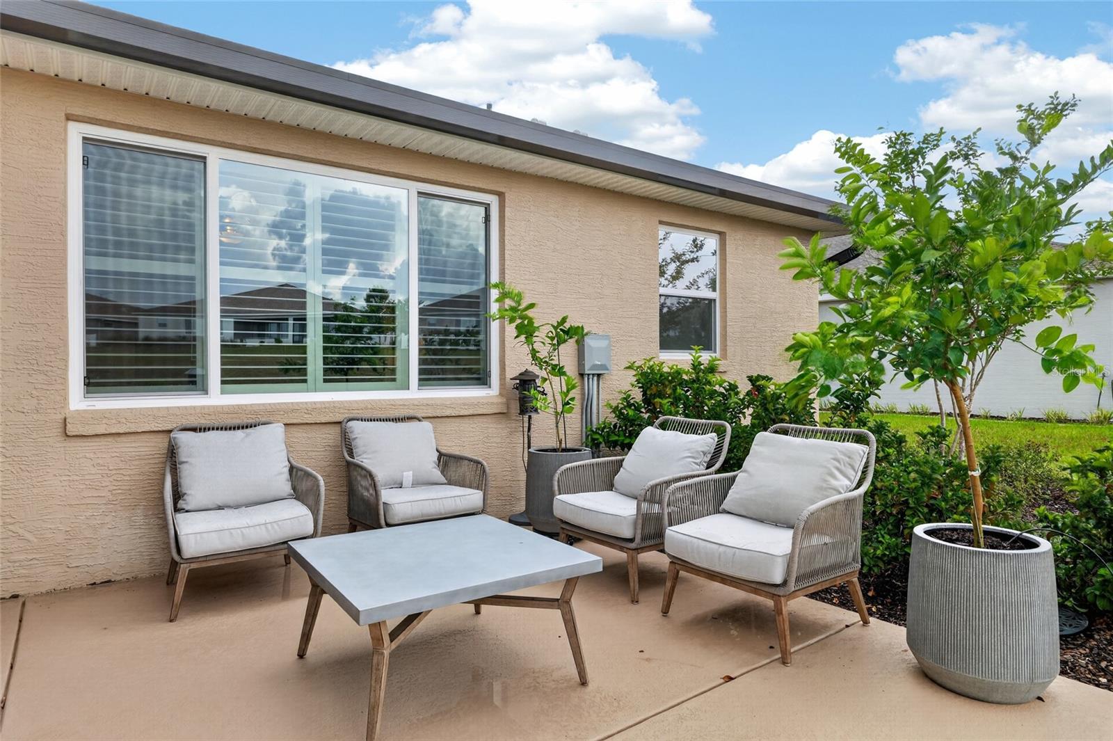 9707 SW 103RD TERRACE, OCALA, FL — photo 76