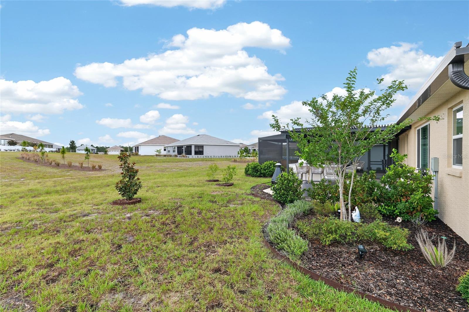 9707 SW 103RD TERRACE, OCALA, FL — photo 80