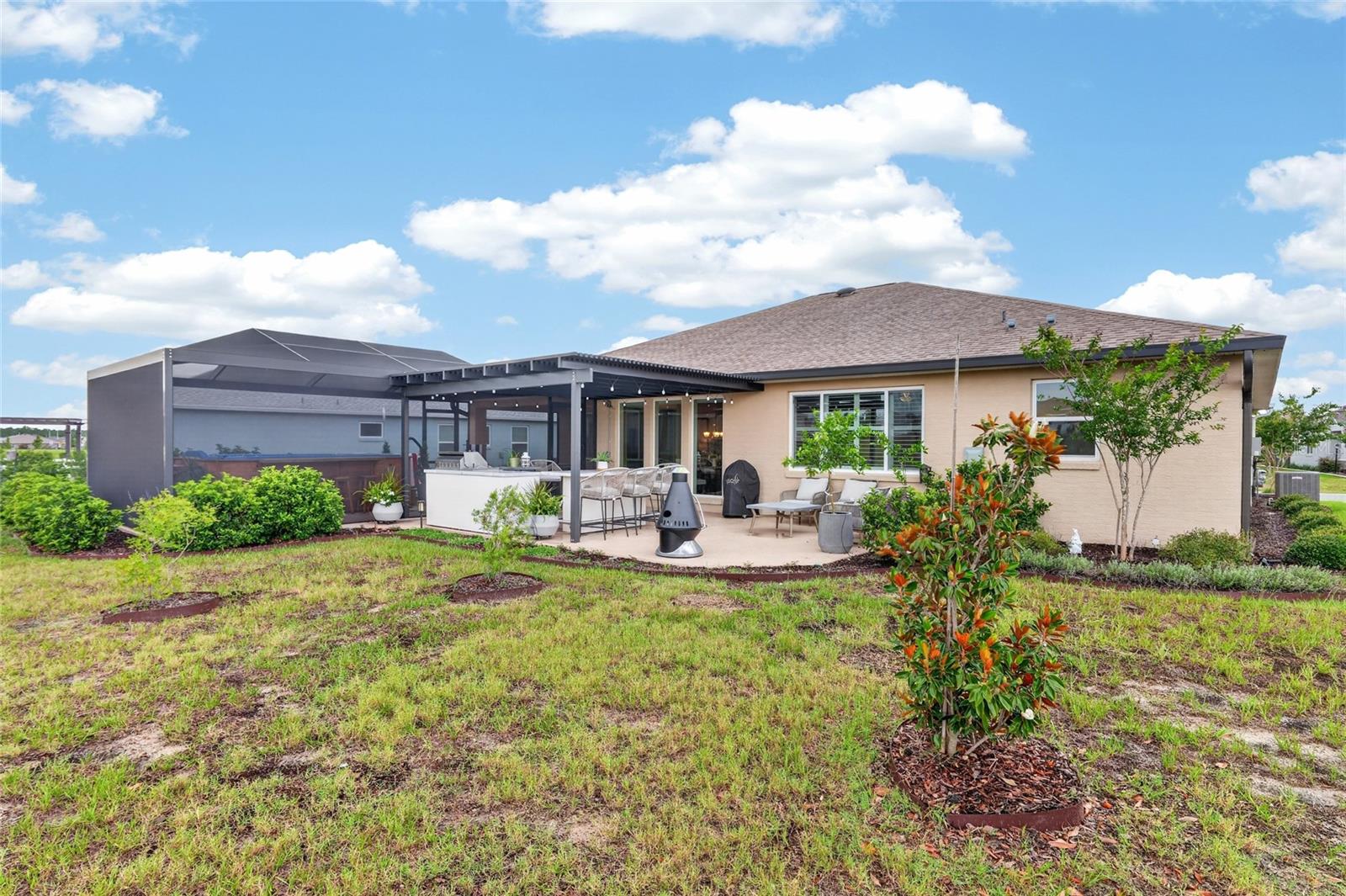 9707 SW 103RD TERRACE, OCALA, FL — photo 81