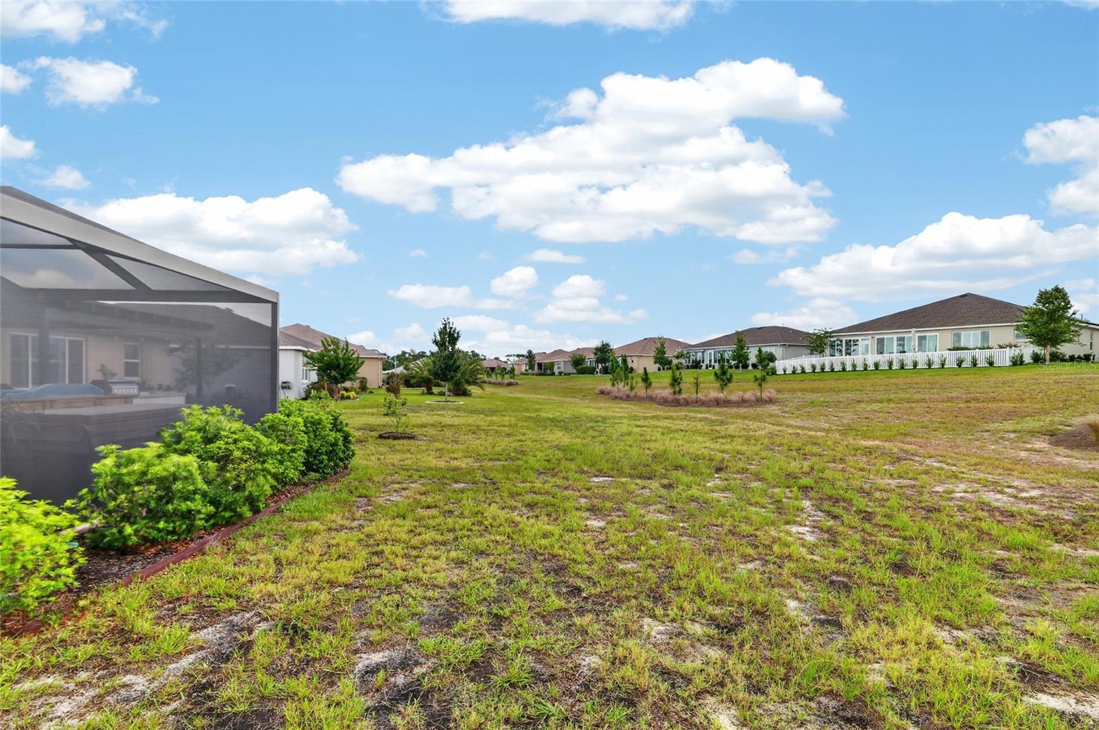 9707 SW 103RD TERRACE, OCALA, FL — photo 85