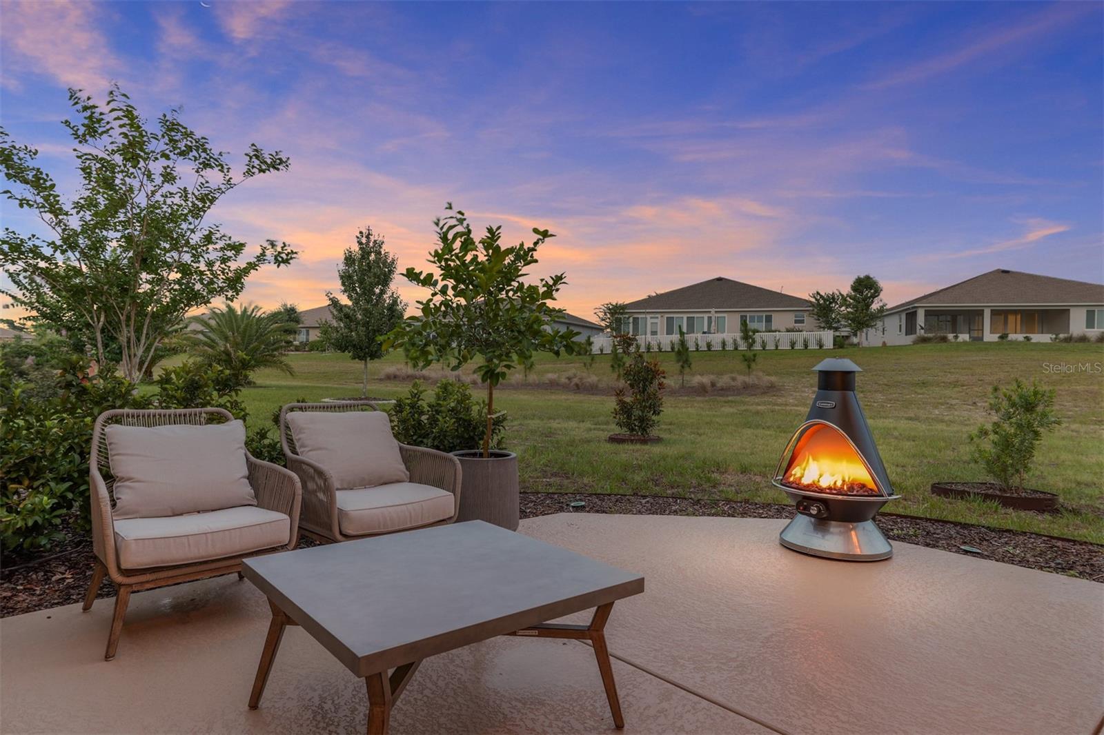 9707 SW 103RD TERRACE, OCALA, FL — photo 96