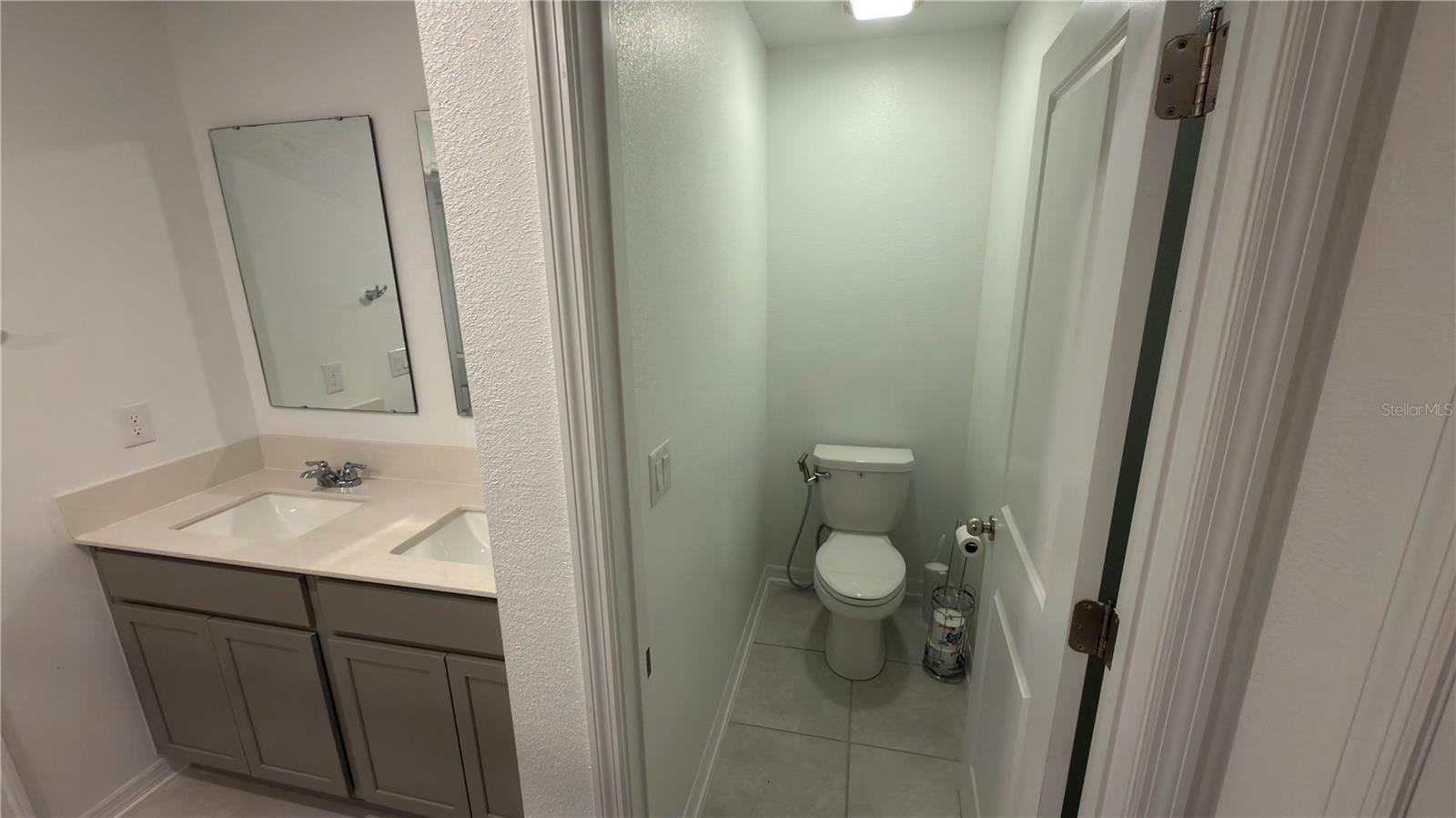 637 BELL PRAIRIE CIR, LAKE WALES, FL — photo 31