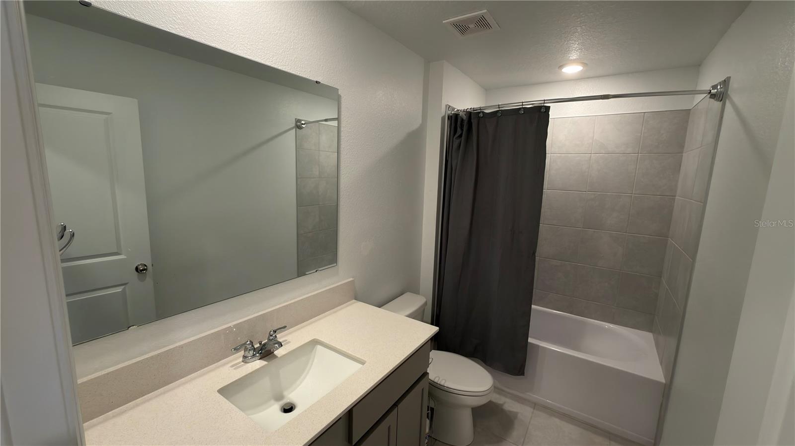637 BELL PRAIRIE CIR, LAKE WALES, FL — photo 32