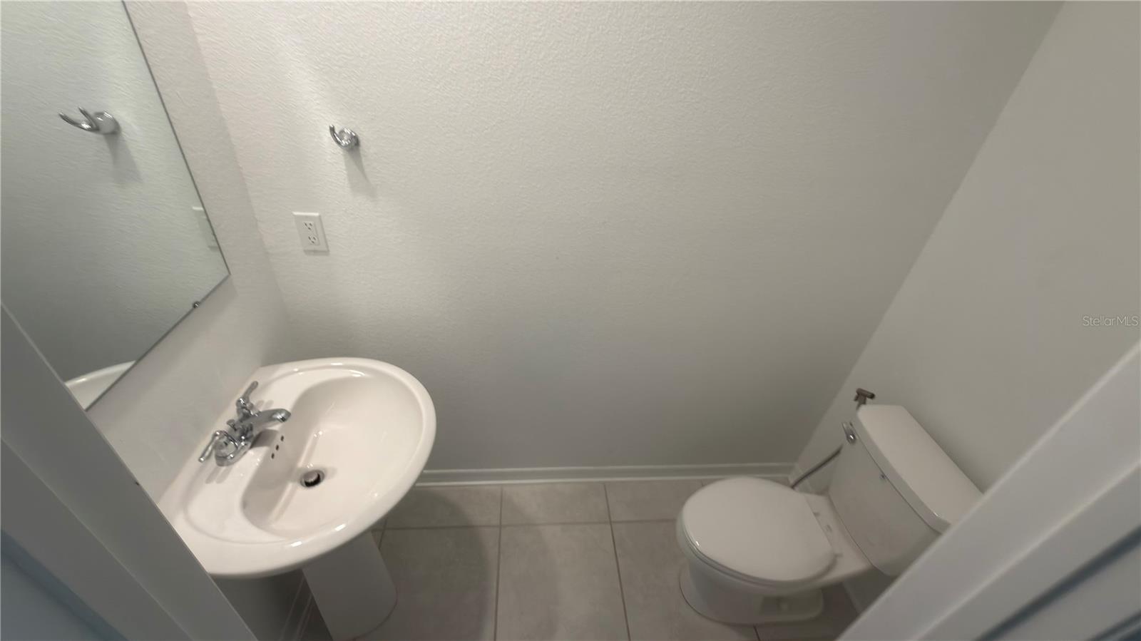 637 BELL PRAIRIE CIR, LAKE WALES, FL — photo 34