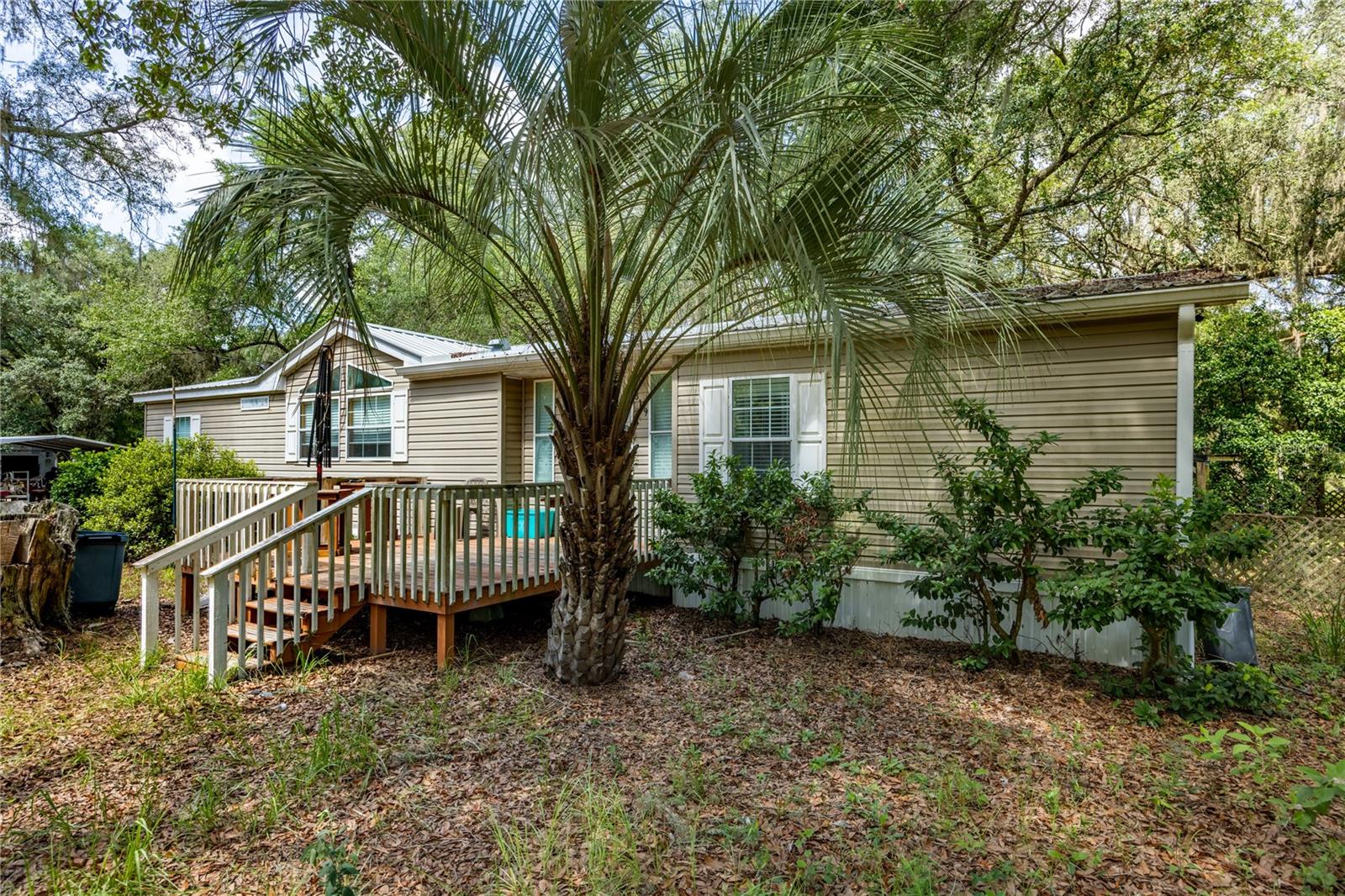 819 LENORE AVE, INTERLACHEN, FL — photo 2