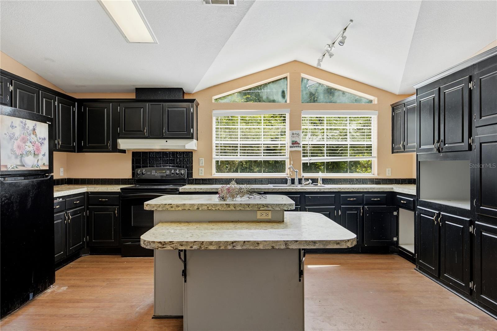 819 LENORE AVE, INTERLACHEN, FL — photo 4