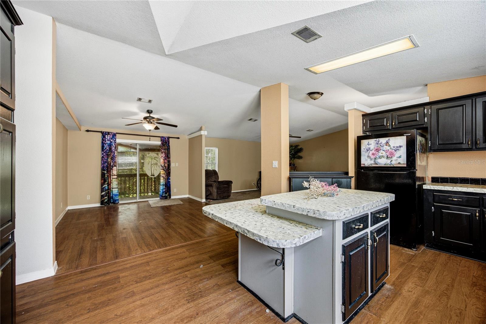 819 LENORE AVE, INTERLACHEN, FL — photo 5