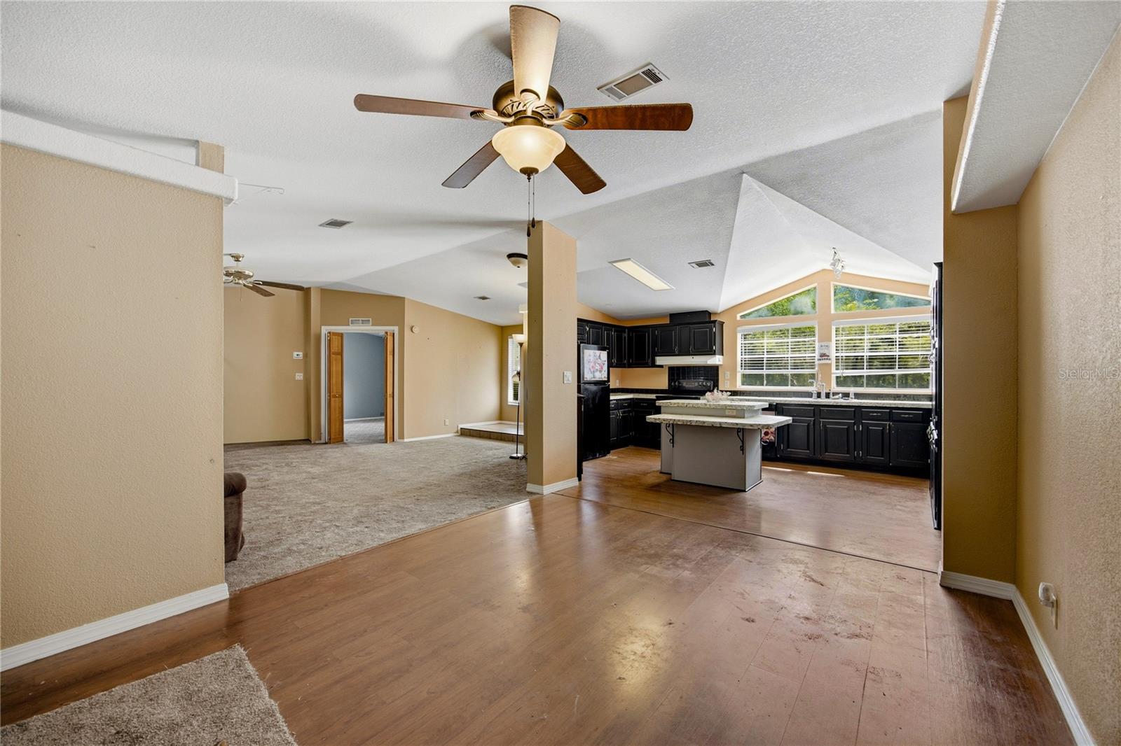 819 LENORE AVE, INTERLACHEN, FL — photo 8
